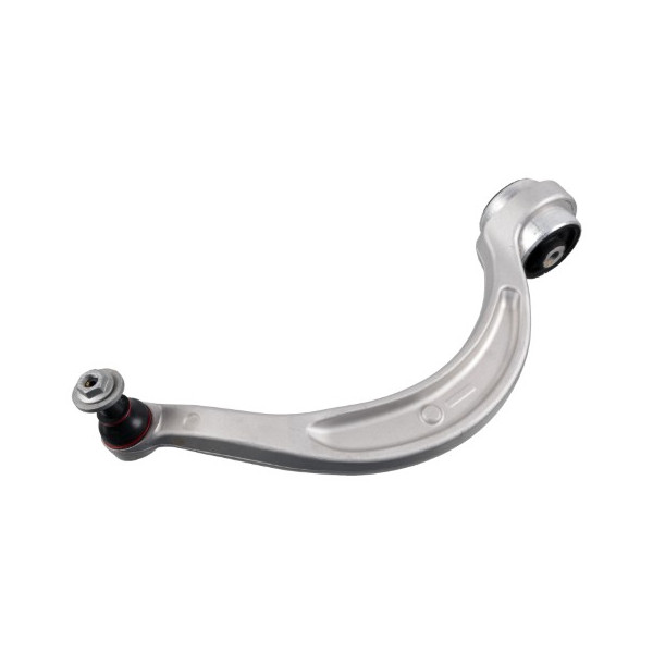 Control/Trailing Arm - Wheel Suspension Audi 15-20 image