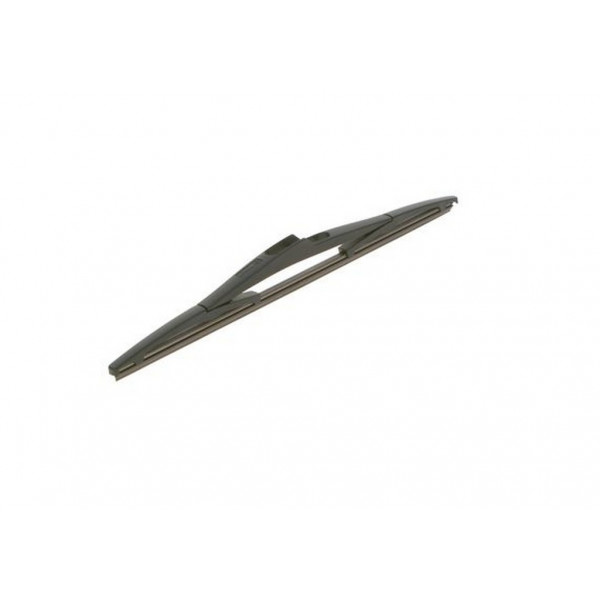 Bosch Wiper Blade (Rear) image
