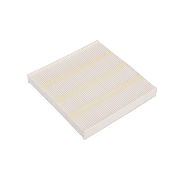 Filter Daihatsu Subaru 05-13 image