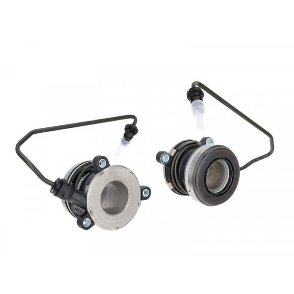 Central Slave Cylinder Chevrolet Vauxhall 12-22 image