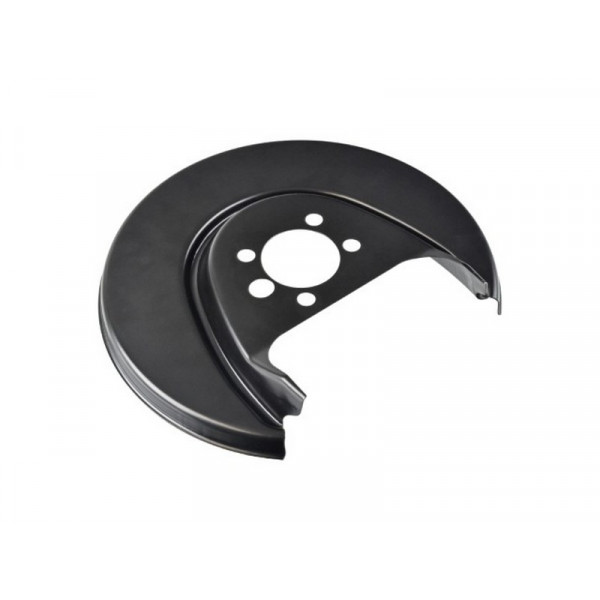 Splash Guard - Brake Disc Audi Seat Skoda VW 99-22 image