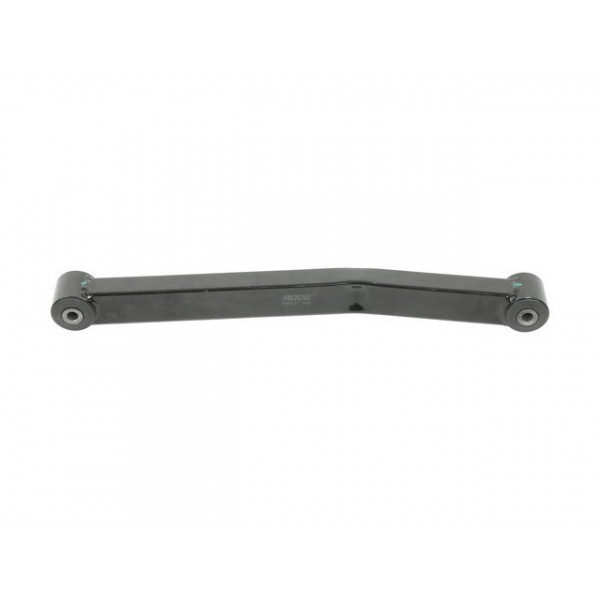 Control Arm Jeep 04-12 image