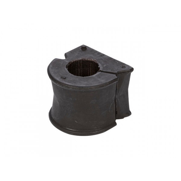 Mounting - Stabiliser Bar Fiat 03-13 image