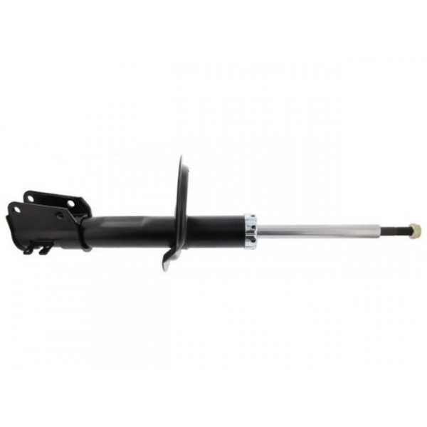 Shock Absorber Citroen Fiat Peugeot 95-06 image