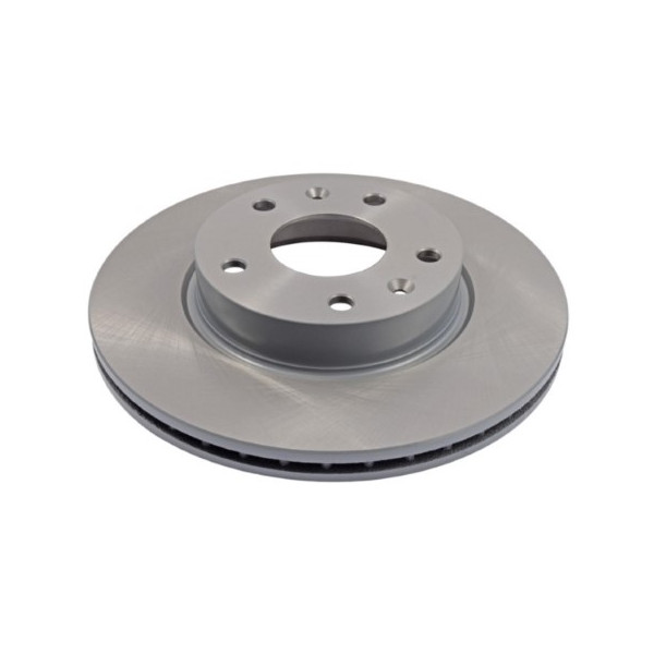 Brake Disc Ssangyong 95-07 image