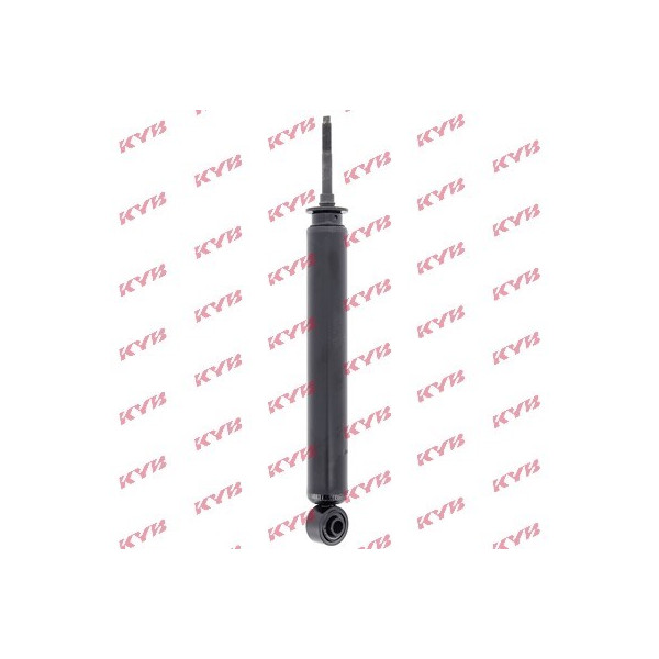 Shock Absorber Nissan 92-03 image