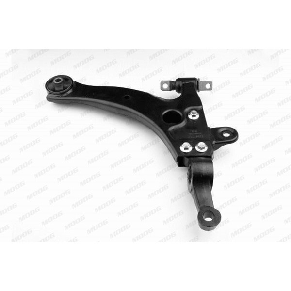 WISHBONE LOWER RH SONATA 01-08 image