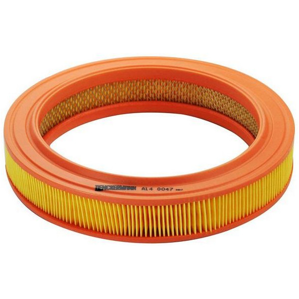 Air Filter Ford 80-95 image