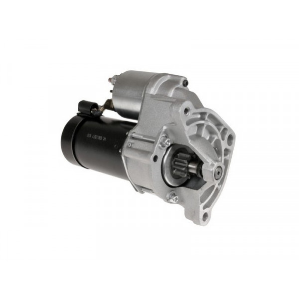 Starter Citroen Fiat Peugeot 84-16 image
