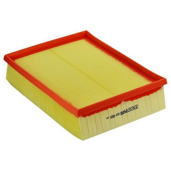 Filter Vauxhall 95-03 image