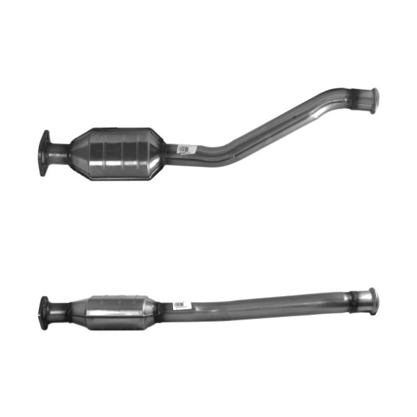 CAT ASSY ESPACE DIE 97-00 image