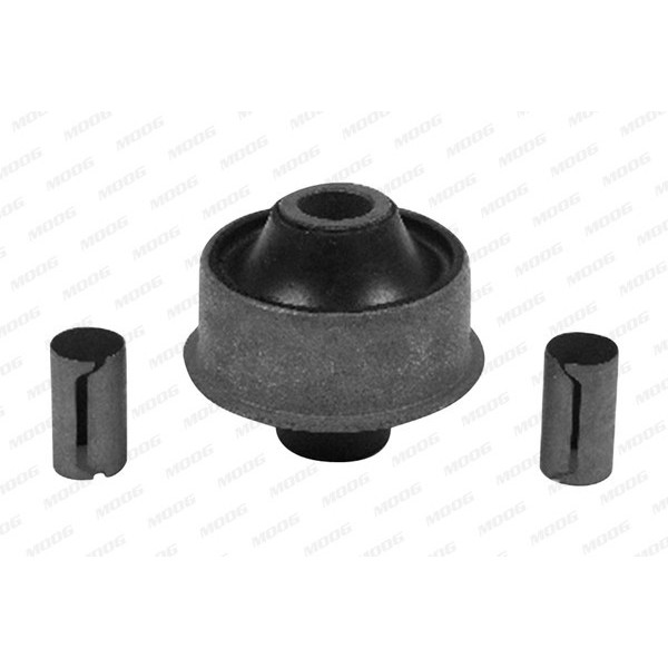 Mounting - Control/Trailing Arm Vauxhall 88-05 image