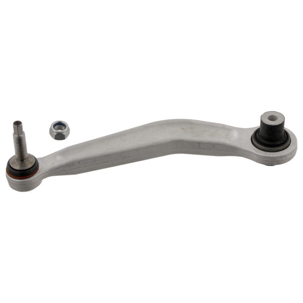 Control/Trailing Arm - Wheel Suspension BMW 02-10 image