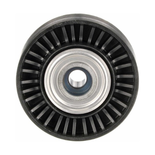 DRIVEALIGN IDLER PEUG 4007 22 HDI 07-13 image