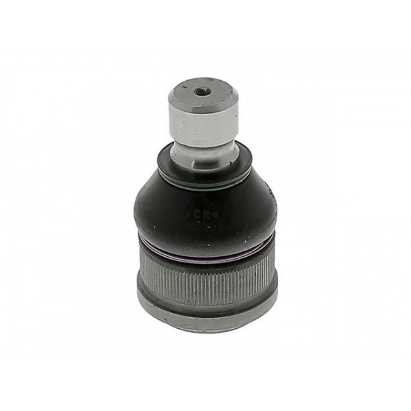 BALL JOINT FT MAZD CX7 07-13 image