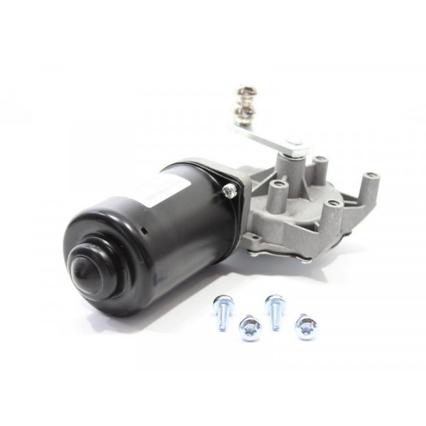WIPER MOTOR ONLY BOXER 06-16 image