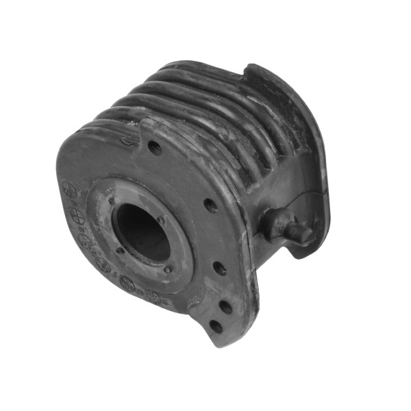 Mounting - Control/Trailing Arm Mitsubishi Volvo 91-07 image