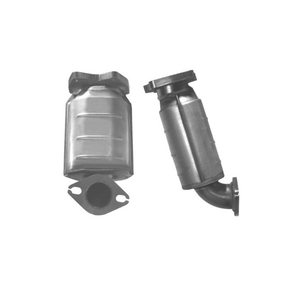 CAT HYUN ACCENT 15 96-99 image