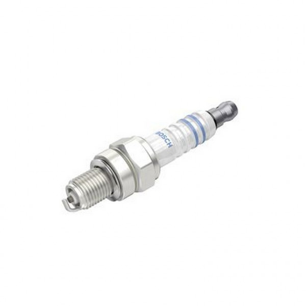 Spark Plug image