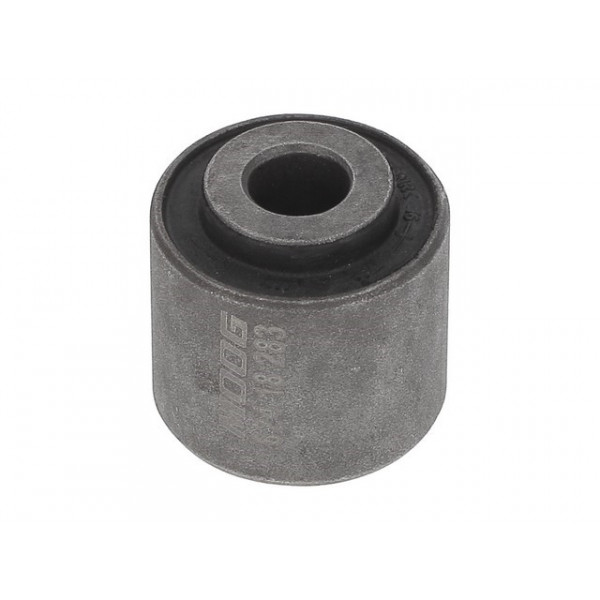 Mounting - Control/Trailing Arm Mercedes 11-17 image