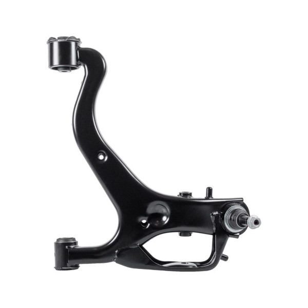 Control/Trailing Arm - Wheel Suspension Land Rover 05-13 image