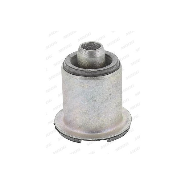 Bushing - Axle Cross Member Nissan Renault Vauxhall 01-14 image