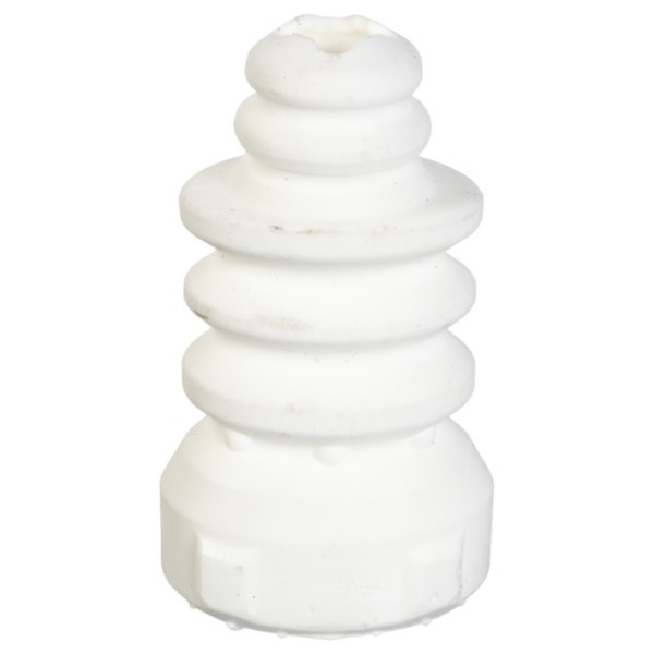 Rubber Buffer - Suspension VW 03-10 image