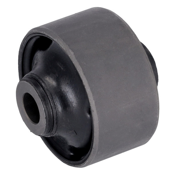 Mounting - Control/Trailing Arm Hyundai Kia 04-19 image