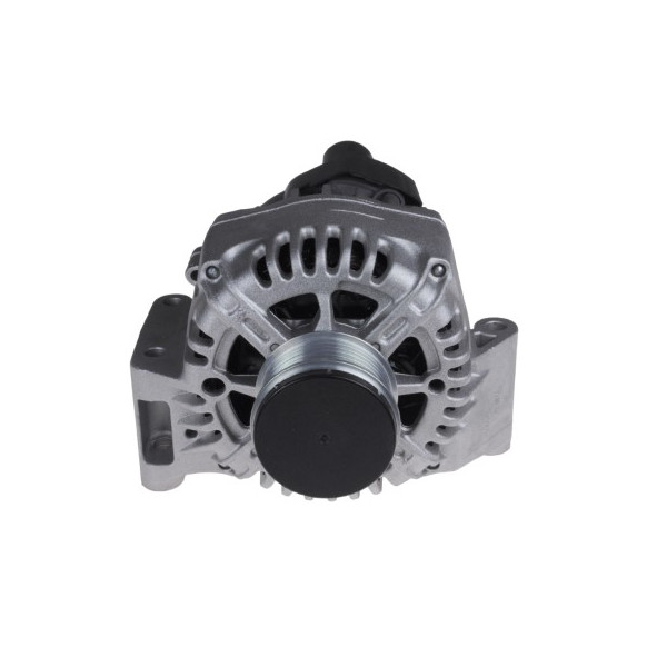 Alternator Vauxhall 06-14 image