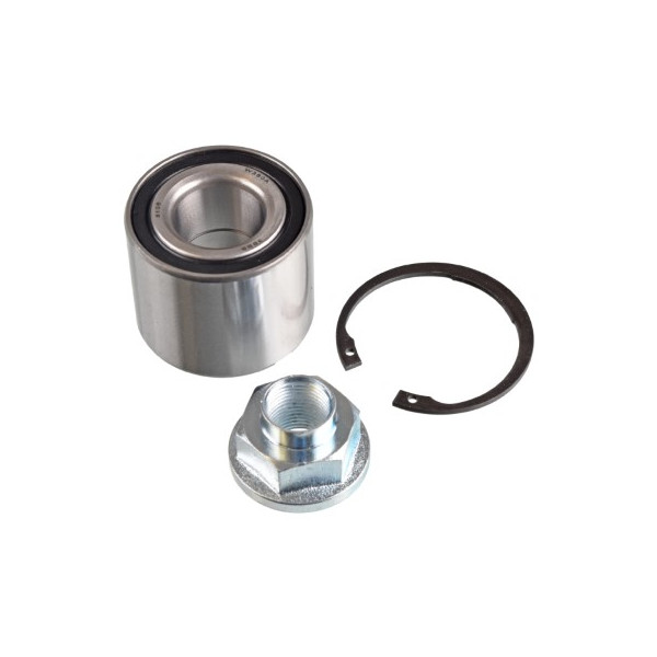 Wheel Bearing Kit Suzuki 04-08 image