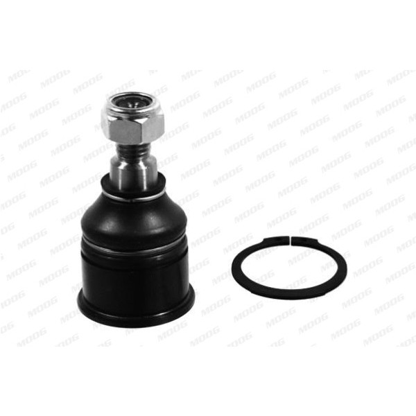 Ball Joint Rover Honda MG 86-99 image