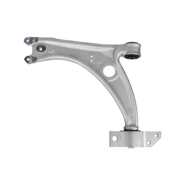 Control/Trailing Arm - Wheel Suspension Audi Seat VW 05-22 image