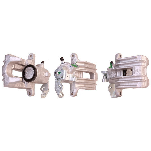 Brake Caliper Skoda 03-08 image