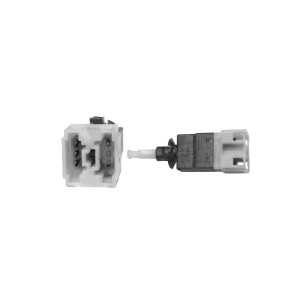 Stop Light Switch Mercedes MG 93-15 image
