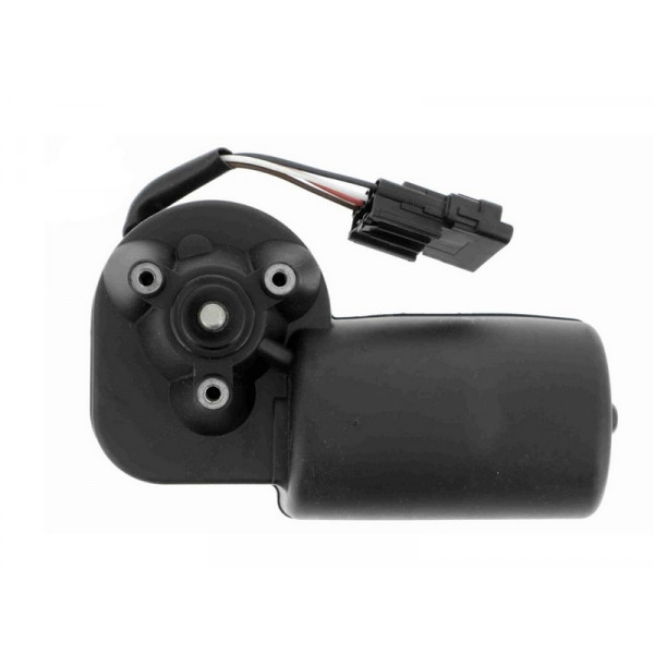 Wiper Motor Renault 98-16 image