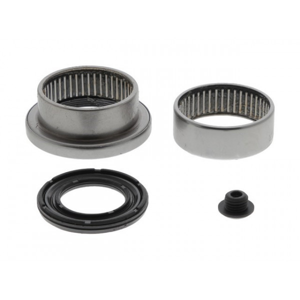 Mounting - Control/Trailing Arm Peugeot 98-07 image