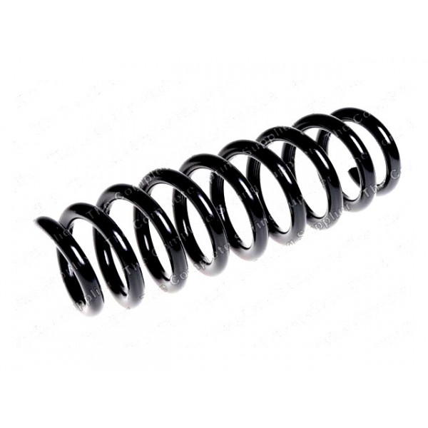 Neox Coil Spring (Rear) image