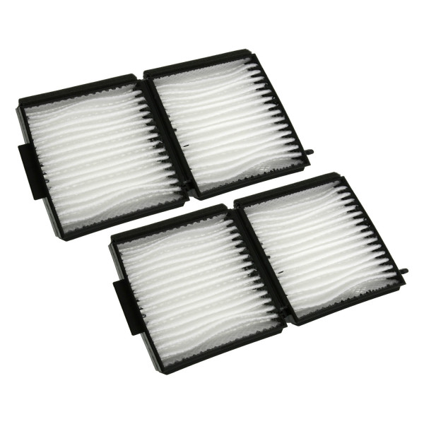 Filter Mazda 82-05 image