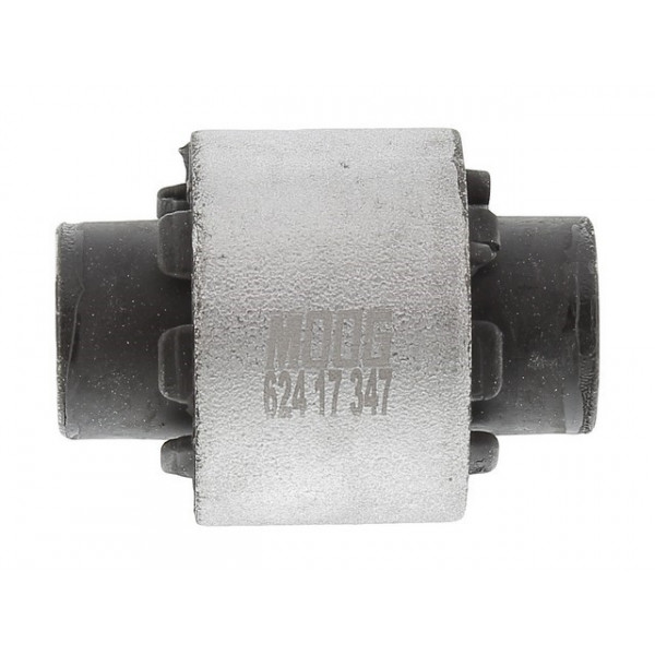 Mounting - Control/Trailing Arm Audi Seat Skoda VW 12-21 image