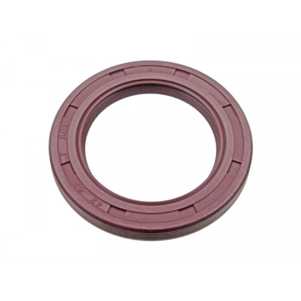 BGA Group Crankshaft Seal image