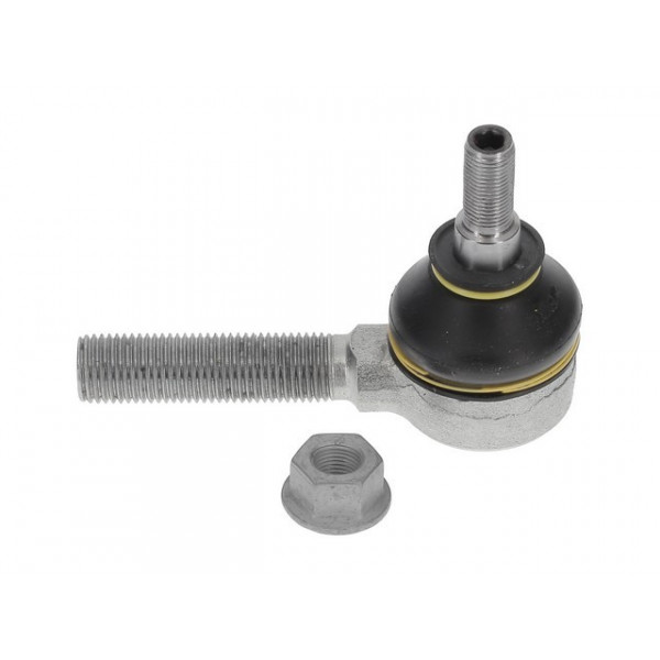 Tie Rod End Mercedes 89-01 image