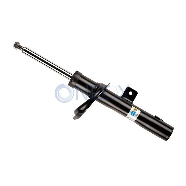 Shock Absorber Peugeot 98-13 image