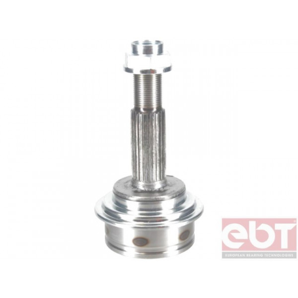 Joint Kit - Drive Shaft Toyota 05-11 image