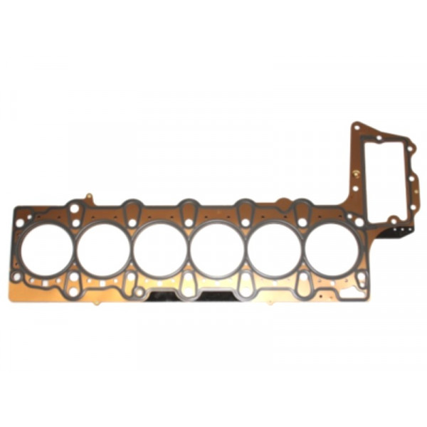 BGA Group Head Gasket image