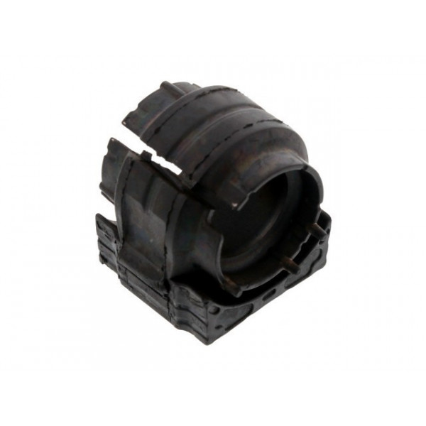 Moog Anti Roll Bar/Stabiliser Bush/Kit (Front Left Hand+Right Hand) image