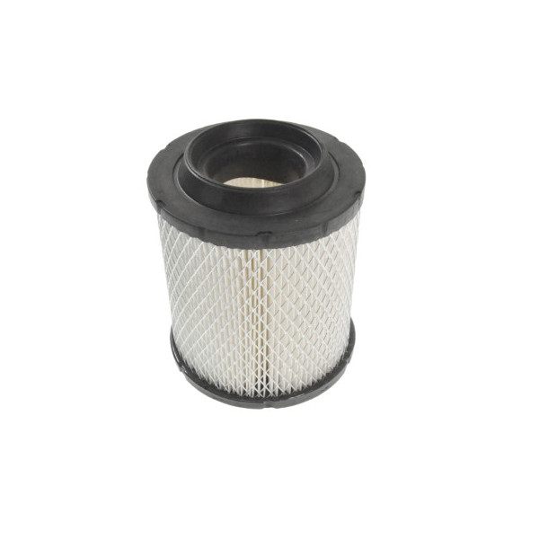 Filter Chrysler Dodge 99-06 image