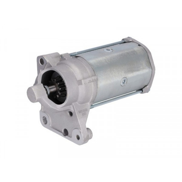 Starter Citroen Peugeot Vauxhall 15-23 image