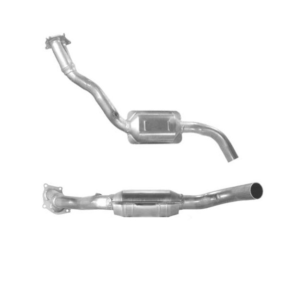 CAT BOX T-SIT DIE 94-98 image