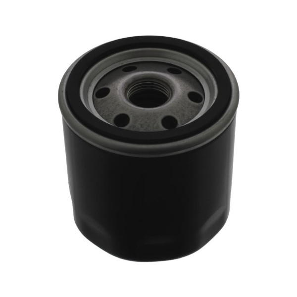 Filter Alfa Romeo Chrysler Fiat Fso Seat 66-10 image