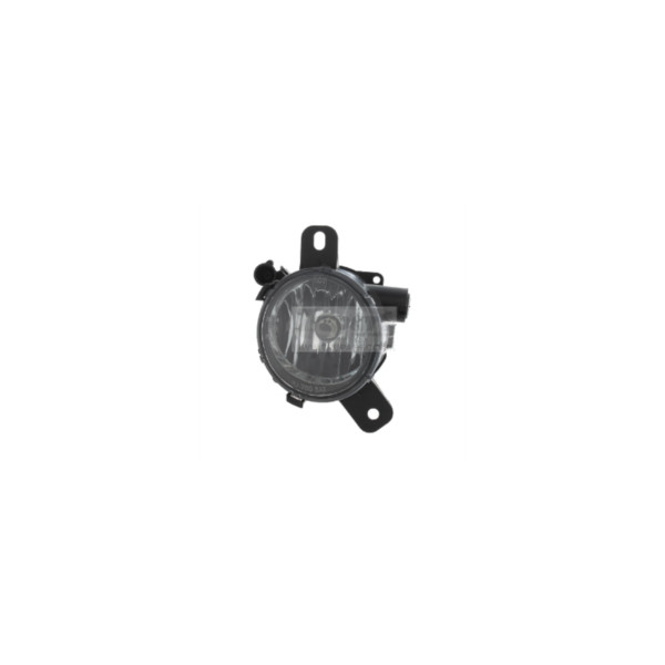 Trupart Fog Lamp (Front Right Hand) image